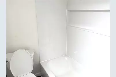 507 North Sixth Street, Clairton, PA 15025 - Photo 10