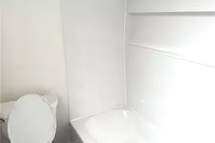 507 N 6th St, Clairton, PA 15025 - Photo 10