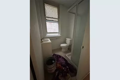 1619 Bedford Ave, Pittsburgh, PA 15219 - Photo 22
