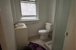 1619 Bedford Ave, Pittsburgh, PA 15219 - Photo 22