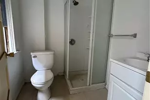 1619 Bedford Ave, Pittsburgh, PA 15219 - Photo 28