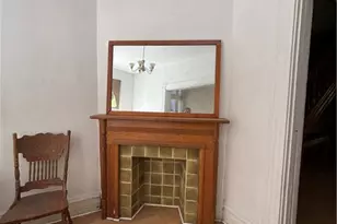 1619 Bedford Ave, Pittsburgh, PA 15219 - Photo 4