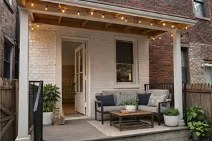 1619 Bedford Ave, Pittsburgh, PA 15219 - Photo 36