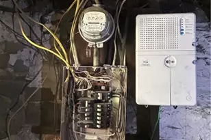 1619 Bedford Ave, Pittsburgh, PA 15219 - Photo 30