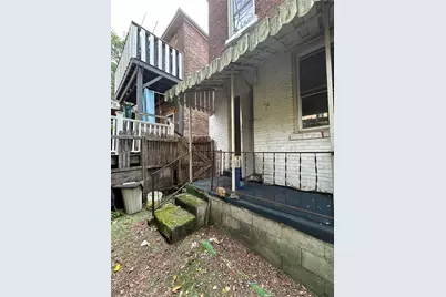 1619 Bedford Ave, Pittsburgh, PA 15219 - Photo 38