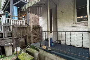 1619 Bedford Ave, Pittsburgh, PA 15219 - Photo 38