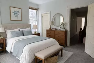 1619 Bedford Ave, Pittsburgh, PA 15219 - Photo 24