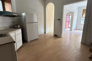 1619 Bedford Ave, Pittsburgh, PA 15219 - Photo 14