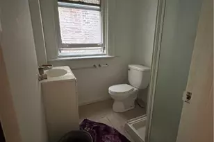 1619 Bedford Ave, Pittsburgh, PA 15219 - Photo 14