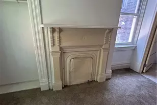 1619 Bedford Ave, Pittsburgh, PA 15219 - Photo 26