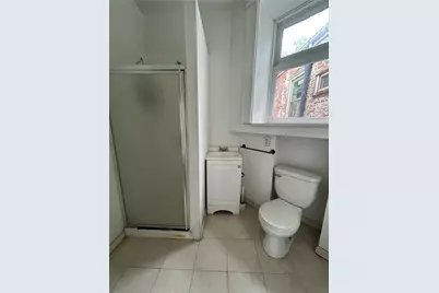 1619 Bedford Ave, Pittsburgh, PA 15219 - Photo 20