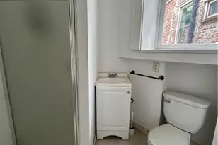 1619 Bedford Ave, Pittsburgh, PA 15219 - Photo 20