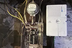 1619 Bedford Ave, Pittsburgh, PA 15219 - Photo 42