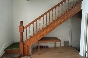 1619 Bedford Ave, Pittsburgh, PA 15219 - Photo 16