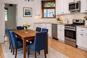 1619 Bedford Ave, Pittsburgh, PA 15219 - Photo 10