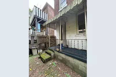 1619 Bedford Ave, Pittsburgh, PA 15219 - Photo 26