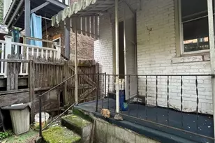 1619 Bedford Ave, Pittsburgh, PA 15219 - Photo 26