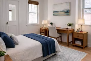 1619 Bedford Ave, Pittsburgh, PA 15219 - Photo 18