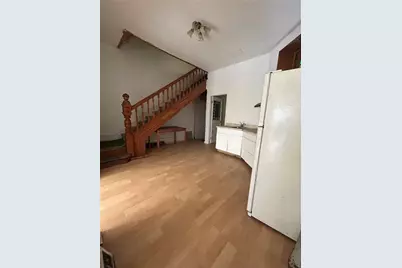 1619 Bedford Ave, Pittsburgh, PA 15219 - Photo 6