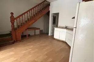 1619 Bedford Ave, Pittsburgh, PA 15219 - Photo 6