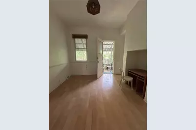 1619 Bedford Ave, Pittsburgh, PA 15219 - Photo 12