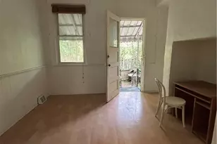 1619 Bedford Ave, Pittsburgh, PA 15219 - Photo 12