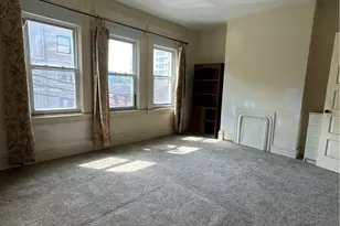 1619 Bedford Ave, Pittsburgh, PA 15219 - Photo 32