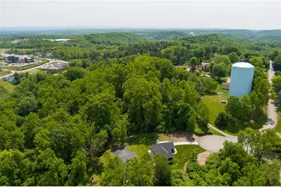 Lot 7 Linden Dr, Jeannette, PA 15644 - Photo 4