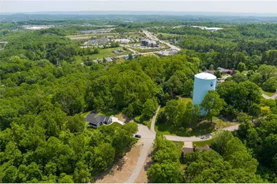 Lot 7 Linden Dr, Jeannette, PA 15644 - Photo 8