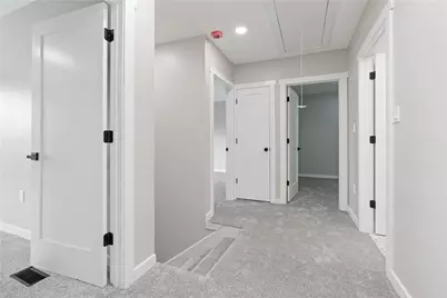 426 Bellwood Ave, Monroeville, PA 15146 - Photo 10