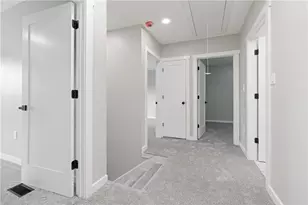 426 Bellwood Ave, Monroeville, PA 15146 - Photo 10