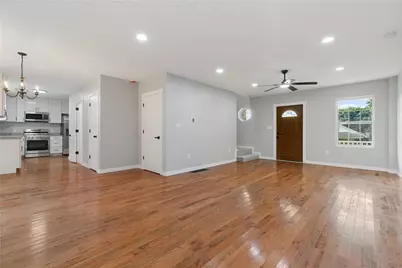 426 Bellwood Ave, Monroeville, PA 15146 - Photo 6