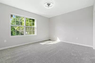 426 Bellwood Ave, Monroeville, PA 15146 - Photo 20