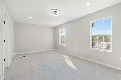 426 Bellwood Ave, Monroeville, PA 15146 - Photo 12