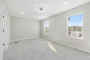 426 Bellwood Ave, Monroeville, PA 15146 - Photo 12