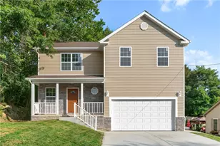 426 Bellwood Ave, Monroeville, PA 15146 - Photo 2