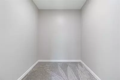 426 Bellwood Ave, Monroeville, PA 15146 - Photo 14