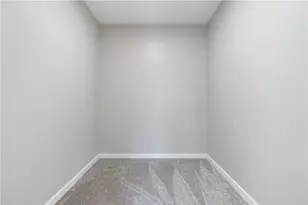 426 Bellwood Ave, Monroeville, PA 15146 - Photo 14