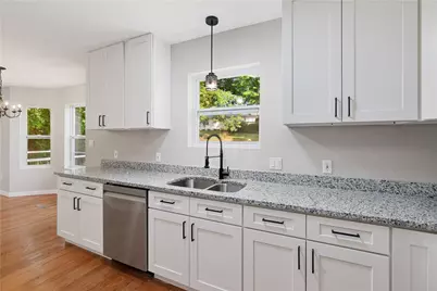 426 Bellwood Ave, Monroeville, PA 15146 - Photo 8