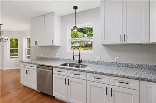 426 Bellwood Ave, Monroeville, PA 15146 - Photo 8