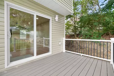 426 Bellwood Ave, Monroeville, PA 15146 - Photo 24
