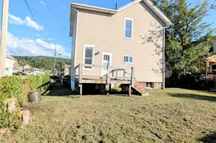 504 W 2nd Ave, Derry Boro, PA 15627 - Photo 18