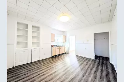 504 W 2nd Ave, Derry Boro, PA 15627 - Photo 4