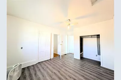 504 W 2nd Ave, Derry Boro, PA 15627 - Photo 8