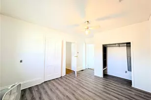 504 W 2nd Ave, Derry Boro, PA 15627 - Photo 8