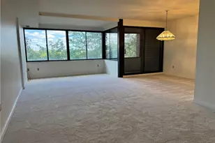 750 Washington Rd, Pittsburgh, PA 15228 - Photo 18