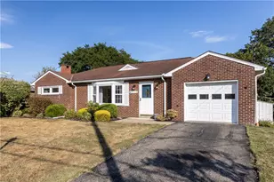 1778 Lynn Dr, Economy, PA 15003 - Photo 1