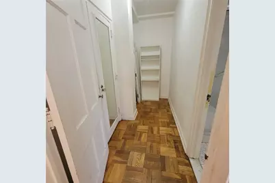 144 N Dithridge St #306, Pittsburgh, PA 15213 - Photo 18