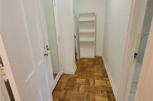 144 N Dithridge St, Pittsburgh, PA 15213 - Photo 18