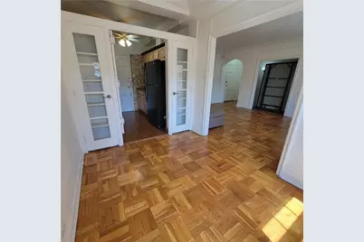 144 N Dithridge St #306, Pittsburgh, PA 15213 - Photo 10